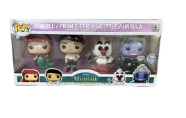 figurka-funko-pop-disney