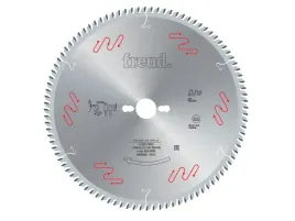 pila-freud-lu3d1500-300x30x32mm