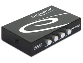 delock-switch-usb-2-0-4-port-manual-usb-umschalter-fur-die-gemeinsame-nut