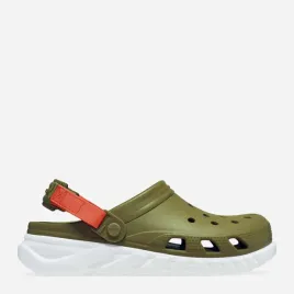 chodaki-damskie-crocs-duet-max-ii-clog-208776-3ua