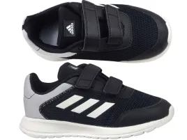 adidas-buty-sportowe-dzieciece-wygodne-lekkie-tensaur-run-gz5856-r-21