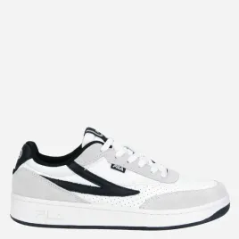 fila-trampki-meskie-sevaro-s-wielokolorowy-rozmiar-42
