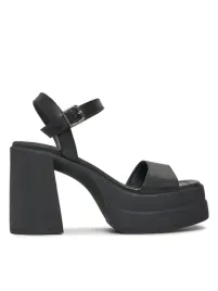 aldo-sandaly-damskie-13573914-001-slupek-rozmiar-39