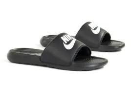 nike-klapki-meskie-cn9675-002-rozmiar-40