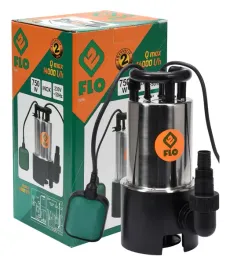 pompa-zatapialna-flo-750-w-14000-l-h