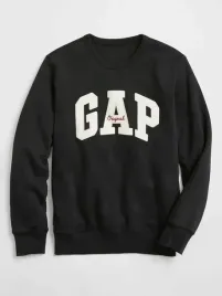 gap-bluza-meska-852079-07-rozmiar-xxl
