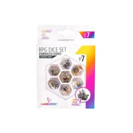 kosci-rpg-gamegenic-embraced-series-cursed-ship