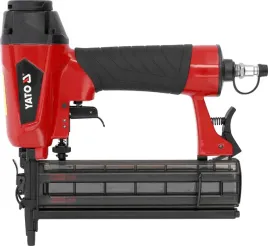 yato-zszywacz-pneumatyczny-tapicerski-na-gwozdzie-i-zszywki-16-40mm