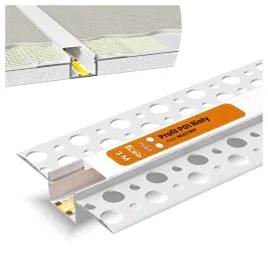 profil-led-aluminiowy-do-plyt-gk-gipsowych-wpuszczany-regips-szeroki-3-metr