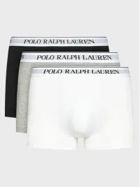 polo-ralph-lauren-majtki-bokserki-wielokolorowy-rozmiar-xl