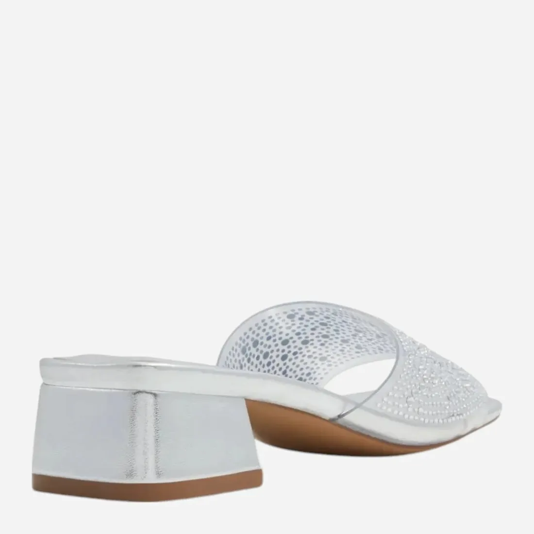 klapki-mule-damskie-call-it-spring