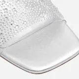 klapki-mule-damskie-call-it-spring-wysokosc-obcasa-platformy-3-cm
