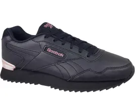 reebok-buty-damskie-sportowe-100005968-gv7050-rozmiar-36