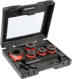 yato-gwintownica-reczna-do-rur-4-glowice-yt-29001