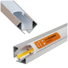 profil-led-aluminiowy-do-tasma-narozny-katowy-srebrny-klosz-mleczny-3m