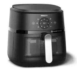 frytkownica-beztluszczowa-philips-na231-00-1700-w-62-l