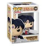 figurka-funko-pop-inuyasha