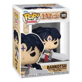 figurka-funko-pop-inuyasha