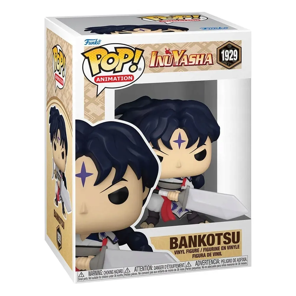 figurka-funko-pop-inuyasha