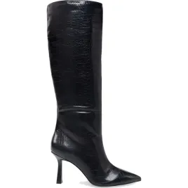 steve-madden-kozaki-damskie-do-kolana-szpilka-rozmiar-40