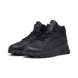 buty-meskie-puma-trinity-lite-wysokie-czarne-44-5
