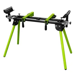 stol-warsztatowy-do-ukosnicy-zipper-zi-kss1650