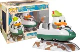 figurka-funko-pop-matterhorn-bobsled
