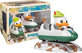 figurka-funko-pop-matterhorn-bobsled