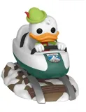 figurka-funko-pop-matterhorn-bobsled-waga-z-opakowaniem-0-1-kg