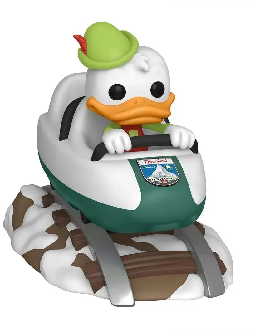 figurka-funko-pop-matterhorn-bobsled
