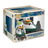 figurka-funko-pop-matterhorn-bobsled-wysokosc-produktu-15-cm