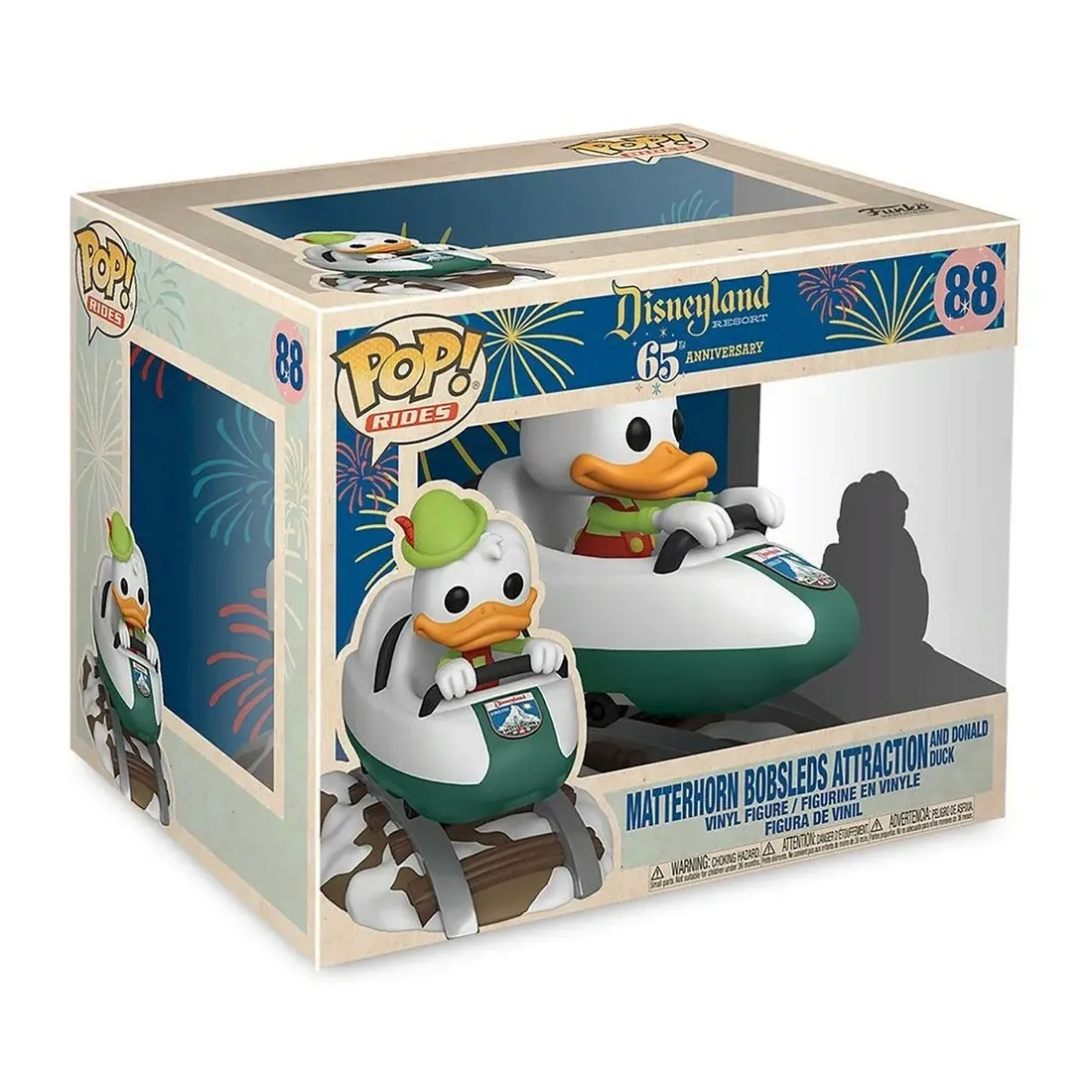 figurka-funko-pop-matterhorn-bobsled-waga-z-opakowaniem-0-1-kg