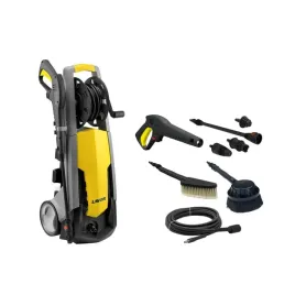 myjka-cisnieniowa-lavor-predator-2500w-180bar