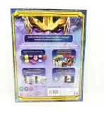 gra-planszowa-splendor-marvel-rebel-czas-rozgrywki-do-1-godziny