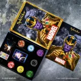 gra-planszowa-splendor-marvel-rebel-wiek-gracza-12-14-lat