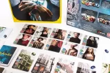 gra-planszowa-splendor-marvel-rebel-bohater-brak