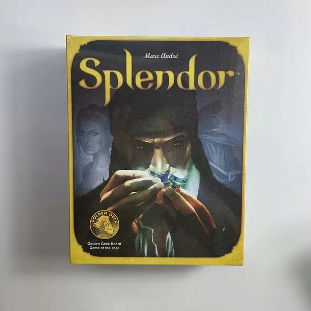 gra-planszowa-splendor-marvel-rebel-material-karton