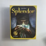 gra-planszowa-splendor-marvel-rebel-material-karton