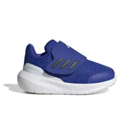 adidas-runfalcon-3-0-ac-i-hp5866-22