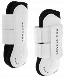 k-ochraniacze-na-przod-covalliero-fetlock-boots-tecair-na-rzepy-biale-cob-m