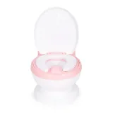 nocnik-ecotoys-bialy-certyfikat-ce