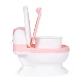 nocnik-ecotoys-bialy-marka-ecotoys