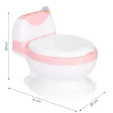 nocnik-ecotoys-bialy-odcien-blady-roz