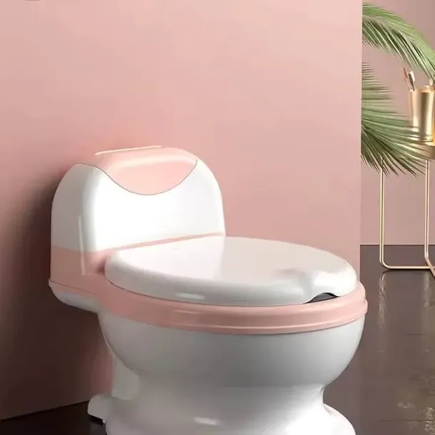 nocnik-ecotoys-bialy-kolor-bialy