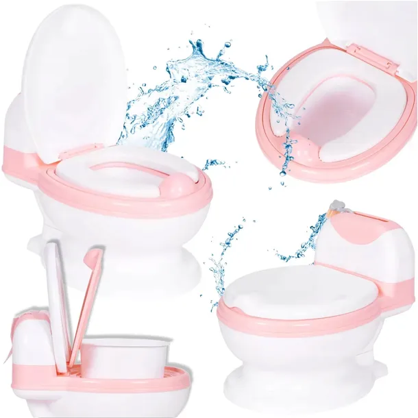 nocnik-ecotoys-bialy-waga-z-opakowaniem-1-5-kg-kod-producenta-ha-p05-pink