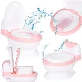 nocnik-ecotoys-bialy-waga-z-opakowaniem-1-5-kg-kod-producenta-ha-p05-pink