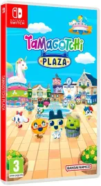 tamagotchi-plaza-nintendo-switch-pudelkowa