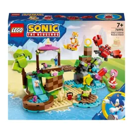 lego-sonic-the-hedgehog-76992-wyspa-ratowania-zwierzat-amy