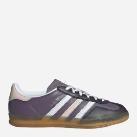 adidas-trampki-damskie-originals-gazelle-indoor-w-rozmiar-375