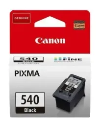 tusz-canon-5225b001-czarny-black